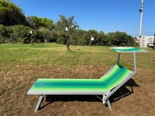 Lettini prendisole usati usato  Monopoli
