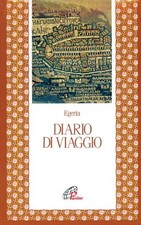 Diario viaggio usato  Italia
