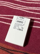 Visonic tyco wireless for sale  UK