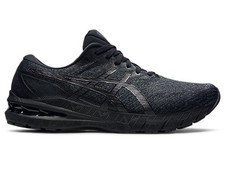 Asics 2000 trainers for sale  DONCASTER