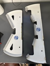 Inflatables 330 jet for sale  Huntington
