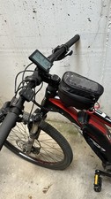 dirt jump bike usato dirt jump bike usato Cassola