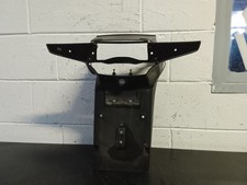 Porta targa posteriore usato Porta targa posteriore usato  Milano