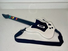 guitarra playstation 2 comprar usado  Enviando para Brazil
