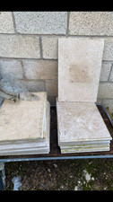 travertine tiles for sale travertine tiles for sale SHEFFIELD