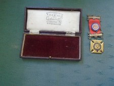 1943 boxed raob for sale  NORTHAMPTON