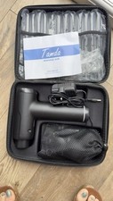 deep tissue massager for sale deep tissue massager for sale SWINDON