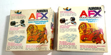 Slot cars 1970 for sale  Franklin