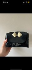Ted baker toiletry for sale  WIGAN