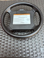 golf cart steering wheel for sale golf cart steering wheel for sale Prospect