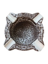 Grand cendrier vallauris d'occasion Grand cendrier vallauris d'occasion  Nantes-