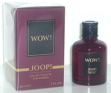 Joop joop wow gebraucht kaufen  Erfurt