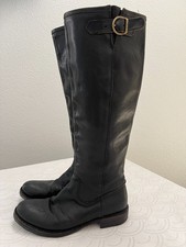 Fiorentini baker knee for sale  San Antonio