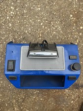 Midget sprite radio for sale  Houston