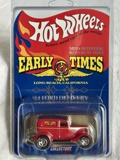 2004 mattel hot for sale  Willis