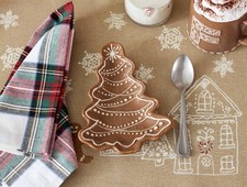 Pottery barn gingerbread for sale  Mandeville
