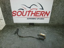 Sachs road 125 for sale Sachs road 125 for sale  HORLEY