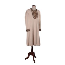 Abito vintage con usato  Cambiago