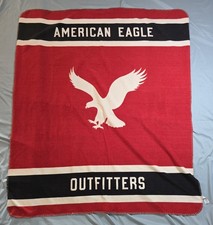 2015 american eagle for sale  Denton
