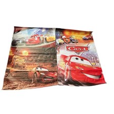 Disney pixar cars for sale  Lemon Grove