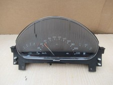 mercedes a klasse w168 170 cdi gebraucht kaufen mercedes a klasse w168 170 cdi gebraucht kaufen Burg-Umland