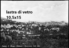 boffi latina usato  Narni