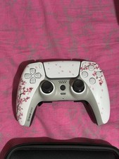Scuf reflex fps usato  Taranto