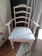 Old carver accent for sale  LEEDS