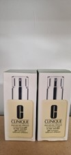 Clinique dramatically differen for sale  HULL