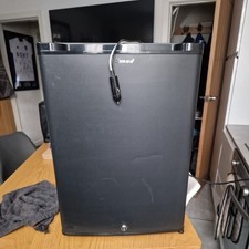 Smad 12v 240v for sale  WAKEFIELD