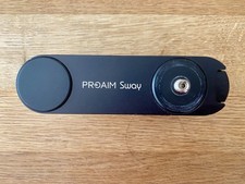 Proaim sway for sale  KINGSTON UPON THAMES