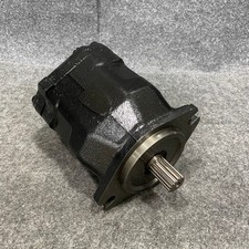 industrial pumps for sale industrial pumps for sale Salt Lake City
