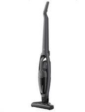Aeg clean 5000 for sale  DERBY