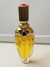 Margaretha ley escada for sale  San Diego