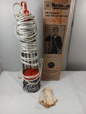 Vintage neuman chimney for sale  Saint Paul