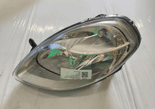 51786654 proiettore sinistro usato  Italia