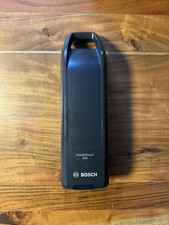 Bosch powerpack 400 gebraucht kaufen  Bad Mergentheim