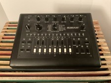 Xoxbox 303 clone d'occasion  Expédié en Belgium