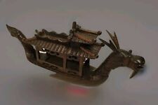 Vintage 7.5 chinese for sale  Galesburg