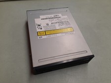 Nec 1100a dvd for sale  Norfolk