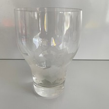 Rosenthal glas lotus gebraucht kaufen  Bielefeld