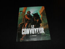 Armand roulot convoyeur d'occasion  Bitche