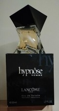 Profumo hypnose lancome usato  Italia