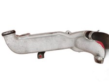 w211 mercedes egr valve for sale  PONTEFRACT