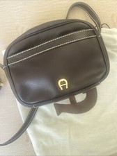 aigner aktentasche gebraucht kaufen aigner aktentasche gebraucht kaufen Deutschland