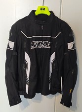 Flm ctane motorrad gebraucht kaufen  Gelsenkirchen