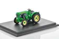 Tracteur ferrari 1950. d'occasion  Sausheim