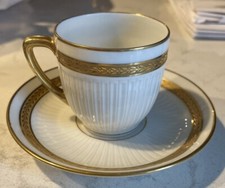 Vintage field haviland for sale  Bristol