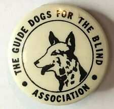 1940 guide dogs for sale  ROSSENDALE