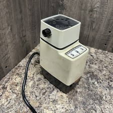 Vintage black decker for sale  Niles